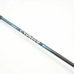 Cleveland Launcher Xl 10.5° Driver Senior Cypher 0985342 Excellent Left Hand Lh -Drivers Sales Store 00985342 6 89106.1650901201