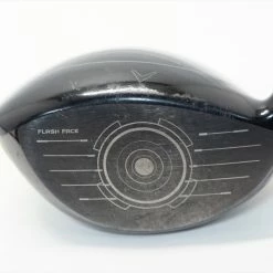 Callaway Epic Flash 9° Driver Stiff Flex Evenflow 0985491 Good 10 Callaway Epic Flash 9° Driver Stiff Flex Evenflow 0985491 Good -Drivers Sales Store 00985491 3 12898.1650900993
