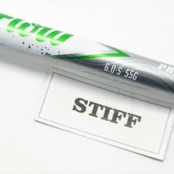 Callaway Epic Flash 9° Driver Stiff Flex Evenflow 0985491 Good 12 Callaway Epic Flash 9° Driver Stiff Flex Evenflow 0985491 Good -Drivers Sales Store 00985491 5 08693.1650900994