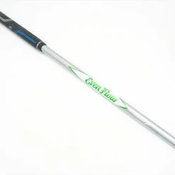 Callaway Epic Flash 9° Driver Stiff Flex Evenflow 0985491 Good 13 Callaway Epic Flash 9° Driver Stiff Flex Evenflow 0985491 Good -Drivers Sales Store 00985491 6 32114.1650900994