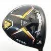 Cobra Ltdx 10.5° Driver Stiff Flex Hzrdus Smoke 0985530 Excellent -Drivers Sales Store 00985530 1 26069.1650901295