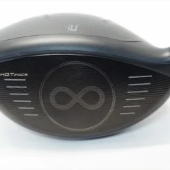 Cobra Ltdx 10.5° Driver Stiff Flex Hzrdus Smoke 0985530 Excellent 10 Cobra Ltdx 10.5° Driver Stiff Flex Hzrdus Smoke 0985530 Excellent -Drivers Sales Store 00985530 3 68355.1650901296