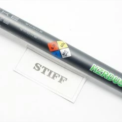 Cobra Ltdx 10.5° Driver Stiff Flex Hzrdus Smoke 0985530 Excellent 12 Cobra Ltdx 10.5° Driver Stiff Flex Hzrdus Smoke 0985530 Excellent -Drivers Sales Store 00985530 5 08972.1650901297