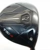 Titleist Tsi4 10.5° Driver Stiff Flex Evenflow 0985914 Excellent -Drivers Sales Store 00985914 1 06748.1650901019