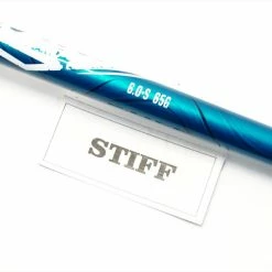 Titleist Tsi4 10.5° Driver Stiff Flex Evenflow 0985914 Excellent -Drivers Sales Store 00985914 5 38074.1650901021