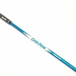 Titleist Tsi4 10.5° Driver Stiff Flex Evenflow 0985914 Excellent -Drivers Sales Store 00985914 6 33145.1650901021