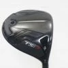 Titleist Tsi3 8° Driver Extra Stiff Flex Hzrdus 0986202 Good 2 Titleist Tsi3 8° Driver Extra Stiff Flex Hzrdus 0986202 Good -Drivers Sales Store 00986202 1 69440.1651597609