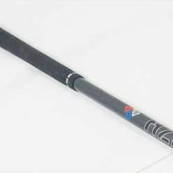 Titleist Tsi3 8° Driver Extra Stiff Flex Hzrdus 0986202 Good -Drivers Sales Store 00986202 4 74401.1651597611