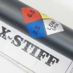 Titleist Tsi3 8° Driver Extra Stiff Flex Hzrdus 0986202 Good -Drivers Sales Store 00986202 5 53250.1651597611