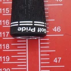 Titleist Tsi3 8° Driver Extra Stiff Flex Hzrdus 0986202 Good -Drivers Sales Store 00986202 6 16384.1651597612