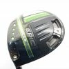 Callaway Epic Max Ls 9° Driver Stiff Evenflow Riptide 0986837 Good Left Hand Lh 1 Callaway Epic Max Ls 9° Driver Stiff Evenflow Riptide 0986837 Good Left Hand Lh -Drivers Sales Store 00986837 1 03441.1651597752