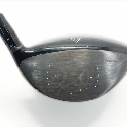 Callaway Epic Max Ls 9° Driver Stiff Evenflow Riptide 0986837 Good Left Hand Lh 10 Callaway Epic Max Ls 9° Driver Stiff Evenflow Riptide 0986837 Good Left Hand Lh -Drivers Sales Store 00986837 3 19351.1651597753