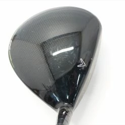 Callaway Epic Max Ls 9° Driver Stiff Evenflow Riptide 0986837 Good Left Hand Lh 11 Callaway Epic Max Ls 9° Driver Stiff Evenflow Riptide 0986837 Good Left Hand Lh -Drivers Sales Store 00986837 4 21544.1651597753