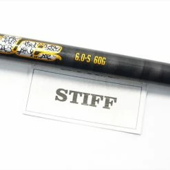 Callaway Epic Max Ls 9° Driver Stiff Evenflow Riptide 0986837 Good Left Hand Lh 12 Callaway Epic Max Ls 9° Driver Stiff Evenflow Riptide 0986837 Good Left Hand Lh -Drivers Sales Store 00986837 5 26142.1651597754