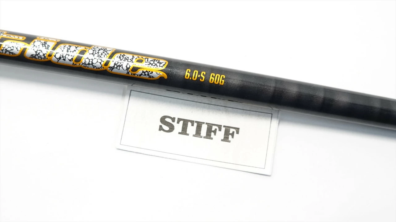 Callaway Epic Max Ls 9° Driver Stiff Evenflow Riptide 0986837 Good Left Hand Lh 7 Callaway Epic Max Ls 9° Driver Stiff Evenflow Riptide 0986837 Good Left Hand Lh - Image 5