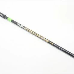 Callaway Epic Max Ls 9° Driver Stiff Evenflow Riptide 0986837 Good Left Hand Lh 13 Callaway Epic Max Ls 9° Driver Stiff Evenflow Riptide 0986837 Good Left Hand Lh -Drivers Sales Store 00986837 6 53380.1651597754