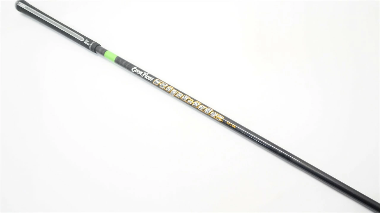 Callaway Epic Max Ls 9° Driver Stiff Evenflow Riptide 0986837 Good Left Hand Lh 8 Callaway Epic Max Ls 9° Driver Stiff Evenflow Riptide 0986837 Good Left Hand Lh - Image 6