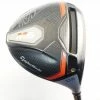 Taylormade M6 10.5° Driver Regular Flex Atmos 0986857 Good -Drivers Sales Store 00986857 1 62293.1651597637
