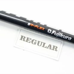 Taylormade M6 10.5° Driver Regular Flex Atmos 0986857 Good -Drivers Sales Store 00986857 5 22270.1651597639