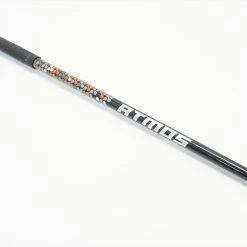 Taylormade M6 10.5° Driver Regular Flex Atmos 0986857 Good -Drivers Sales Store 00986857 6 33641.1651597639