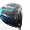 Taylormade Sim2 8° Driver Regular Flex Evenflow Riptide Cb 0986892 Excellent 1 Taylormade Sim2 8° Driver Regular Flex Evenflow Riptide Cb 0986892 Excellent -Drivers Sales Store 00986892 1 13152.1651597575
