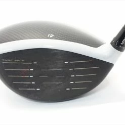 Taylormade Sim2 8° Driver Regular Flex Evenflow Riptide Cb 0986892 Excellent -Drivers Sales Store 00986892 3 95386.1651597576