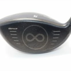 Cobra Rad Speed Xb 9° Driver Stiff Flex Hzrdus Smoke 0987077 Excellent 10 Cobra Rad Speed Xb 9° Driver Stiff Flex Hzrdus Smoke 0987077 Excellent -Drivers Sales Store 00987077 3 70599.1652741052