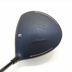 Cobra Rad Speed Xb 9° Driver Stiff Flex Hzrdus Smoke 0987077 Excellent 11 Cobra Rad Speed Xb 9° Driver Stiff Flex Hzrdus Smoke 0987077 Excellent -Drivers Sales Store 00987077 4 37295.1652741053