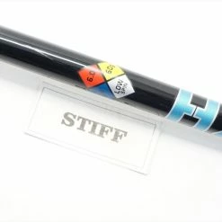 Cobra Rad Speed Xb 9° Driver Stiff Flex Hzrdus Smoke 0987077 Excellent 12 Cobra Rad Speed Xb 9° Driver Stiff Flex Hzrdus Smoke 0987077 Excellent -Drivers Sales Store 00987077 5 23898.1652741053