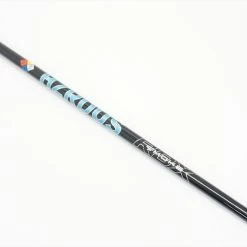 Cobra Rad Speed Xb 9° Driver Stiff Flex Hzrdus Smoke 0987077 Excellent 13 Cobra Rad Speed Xb 9° Driver Stiff Flex Hzrdus Smoke 0987077 Excellent -Drivers Sales Store 00987077 6 16306.1652741053