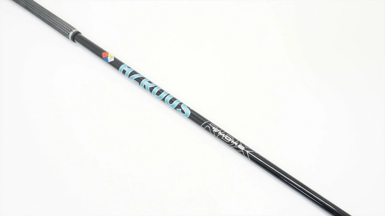 Cobra Rad Speed Xb 9° Driver Stiff Flex Hzrdus Smoke 0987077 Excellent 8 Cobra Rad Speed Xb 9° Driver Stiff Flex Hzrdus Smoke 0987077 Excellent - Image 6