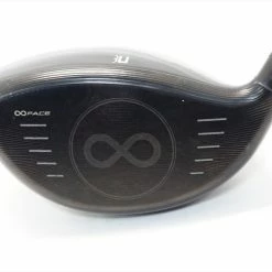 Cobra Rad Speed Xb 10.5° Driver Regular Evenflow Riptide Cb 0987078 Excellent -Drivers Sales Store 00987078 3 45897.1651597661