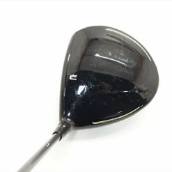 Cobra Rad Speed Xb 10.5° Driver Regular Evenflow Riptide Cb 0987078 Excellent -Drivers Sales Store 00987078 4 26425.1651597661