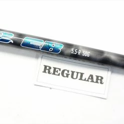 Cobra Rad Speed Xb 10.5° Driver Regular Evenflow Riptide Cb 0987078 Excellent -Drivers Sales Store 00987078 5 53614.1651597662