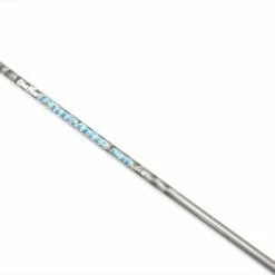 Cobra Rad Speed Xb 10.5° Driver Regular Evenflow Riptide Cb 0987078 Excellent -Drivers Sales Store 00987078 6 32239.1651597662