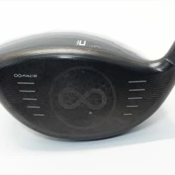 Cobra Rad Speed Xd 10.5° Driver Senior Evenflow Riptide Cb 0987083 Excellent 10 Cobra Rad Speed Xd 10.5° Driver Senior Evenflow Riptide Cb 0987083 Excellent -Drivers Sales Store 00987083 3 48424.1651597663