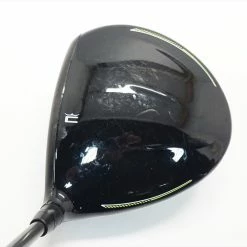 Cobra Rad Speed Xd 10.5° Driver Senior Evenflow Riptide Cb 0987083 Excellent 11 Cobra Rad Speed Xd 10.5° Driver Senior Evenflow Riptide Cb 0987083 Excellent -Drivers Sales Store 00987083 4 51675.1651597664