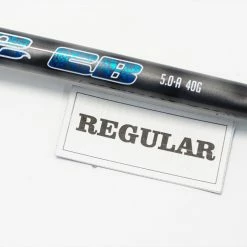 Cobra Rad Speed Xd 10.5° Driver Senior Evenflow Riptide Cb 0987083 Excellent 12 Cobra Rad Speed Xd 10.5° Driver Senior Evenflow Riptide Cb 0987083 Excellent -Drivers Sales Store 00987083 5 47557.1651597664