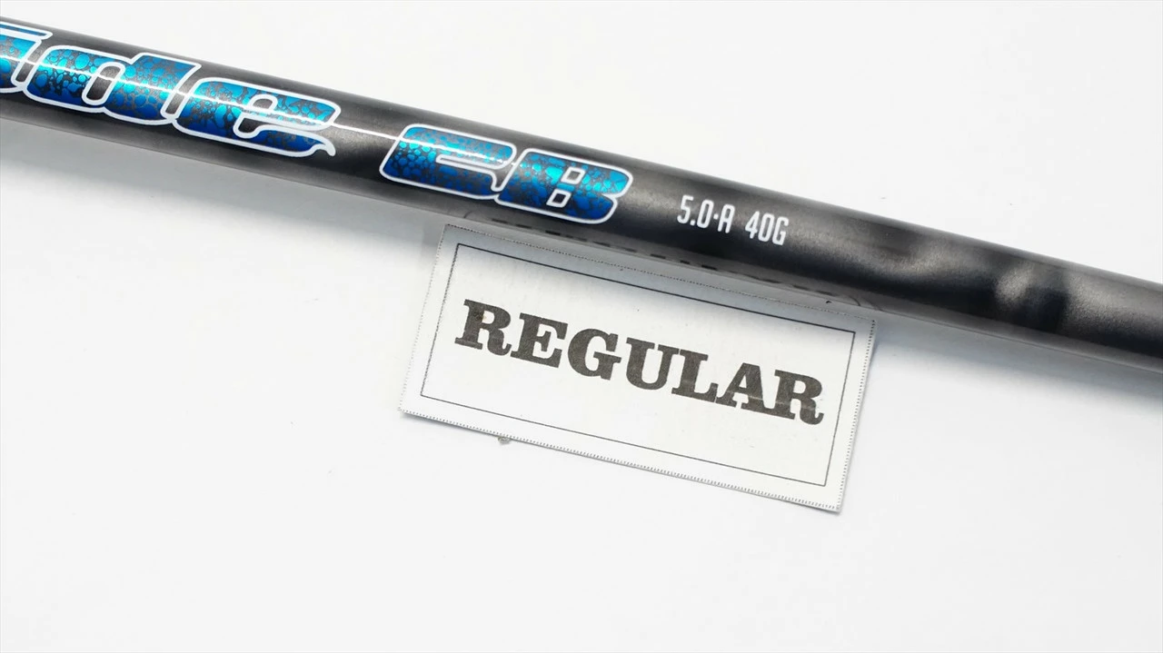 Cobra Rad Speed Xd 10.5° Driver Senior Evenflow Riptide Cb 0987083 Excellent 7 Cobra Rad Speed Xd 10.5° Driver Senior Evenflow Riptide Cb 0987083 Excellent - Image 5