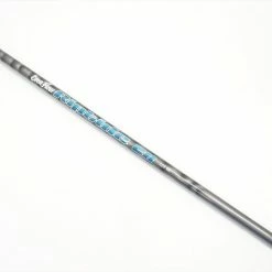 Cobra Rad Speed Xd 10.5° Driver Senior Evenflow Riptide Cb 0987083 Excellent 13 Cobra Rad Speed Xd 10.5° Driver Senior Evenflow Riptide Cb 0987083 Excellent -Drivers Sales Store 00987083 6 13902.1651597665