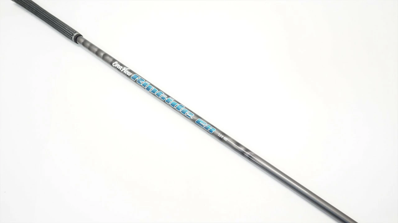 Cobra Rad Speed Xd 10.5° Driver Senior Evenflow Riptide Cb 0987083 Excellent 8 Cobra Rad Speed Xd 10.5° Driver Senior Evenflow Riptide Cb 0987083 Excellent - Image 6