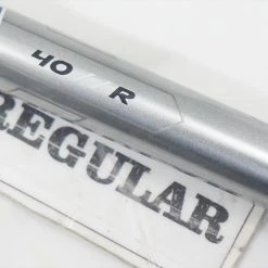 Taylormade Sim Max 10.5° Driver Regular Flex Quaranta 0987218 Excellent -Drivers Sales Store 00987218 4 91533.1651597512