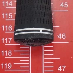 Taylormade Sim Max 10.5° Driver Regular Flex Quaranta 0987218 Excellent -Drivers Sales Store 00987218 6 46445.1651597513