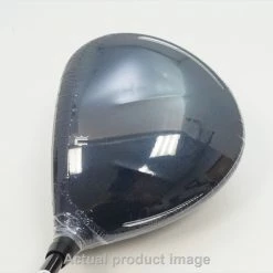 New Cobra Ltdx Ls 9° Driver Stiff Flex Hzrdus Rdx Smoke 0987516 10 New Cobra Ltdx Ls 9° Driver Stiff Flex Hzrdus Rdx Smoke 0987516 -Drivers Sales Store 00987516 3 25603.1651770357