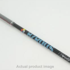 New Cobra Ltdx Ls 9° Driver Stiff Flex Hzrdus Rdx Smoke 0987516 11 New Cobra Ltdx Ls 9° Driver Stiff Flex Hzrdus Rdx Smoke 0987516 -Drivers Sales Store 00987516 4 45983.1651770357