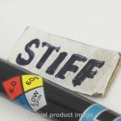 New Cobra Ltdx Ls 9° Driver Stiff Flex Hzrdus Rdx Smoke 0987516 12 New Cobra Ltdx Ls 9° Driver Stiff Flex Hzrdus Rdx Smoke 0987516 -Drivers Sales Store 00987516 5 75607.1651770358