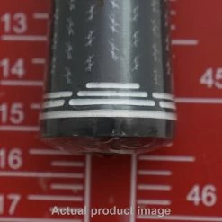 New Cobra Ltdx Ls 9° Driver Stiff Flex Hzrdus Rdx Smoke 0987516 13 New Cobra Ltdx Ls 9° Driver Stiff Flex Hzrdus Rdx Smoke 0987516 -Drivers Sales Store 00987516 6 74232.1651770358