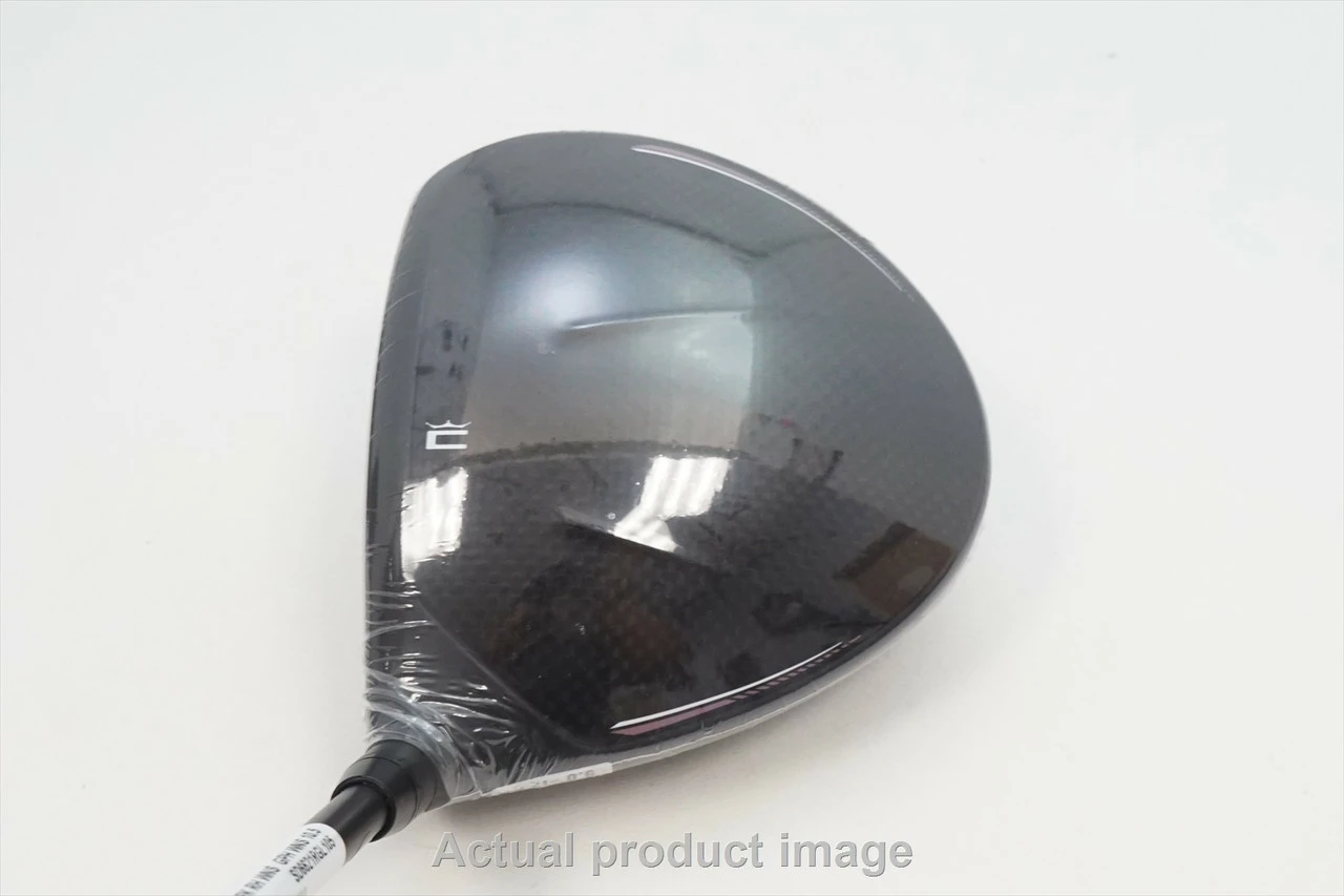 New Cobra Ltdx Max 10.5° Driver Ladies Flex Helium 0987517 5 New Cobra Ltdx Max 10.5° Driver Ladies Flex Helium 0987517 - Image 3