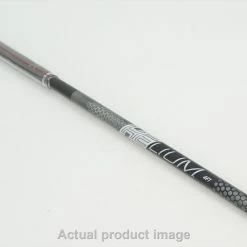 New Cobra Ltdx Max 10.5° Driver Ladies Flex Helium 0987517 11 New Cobra Ltdx Max 10.5° Driver Ladies Flex Helium 0987517 -Drivers Sales Store 00987517 4 72325.1651770646