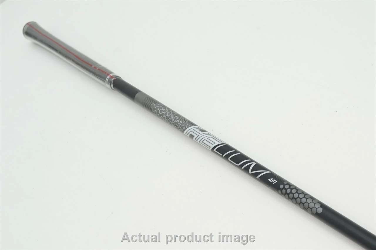 New Cobra Ltdx Max 10.5° Driver Ladies Flex Helium 0987517 6 New Cobra Ltdx Max 10.5° Driver Ladies Flex Helium 0987517 - Image 4